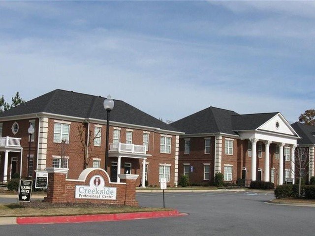 TRANQUIL HOME CARE LLC Assisted Living Home Image in KENNESAW, GA